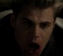 Filename=222VampireDiaries1598.jpg
Filesize=43KiB
Dimensions=1280x720
Date added=May 15, 2011 222VampireDiaries1598.jpg