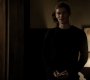 Filename=222VampireDiaries1599.jpg
Filesize=42KiB
Dimensions=1280x720
Date added=May 15, 2011 222VampireDiaries1599.jpg