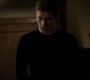 Filename=222VampireDiaries1603.jpg
Filesize=41KiB
Dimensions=1280x720
Date added=May 15, 2011 222VampireDiaries1603.jpg