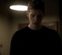 Filename=222VampireDiaries1605.jpg
Filesize=39KiB
Dimensions=1280x720
Date added=May 15, 2011 222VampireDiaries1605.jpg