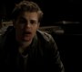 Filename=222VampireDiaries1606.jpg
Filesize=36KiB
Dimensions=1280x720
Date added=May 15, 2011 222VampireDiaries1606.jpg