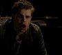 Filename=222VampireDiaries1607.jpg
Filesize=35KiB
Dimensions=1280x720
Date added=May 15, 2011 222VampireDiaries1607.jpg