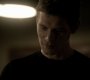 Filename=222VampireDiaries1608.jpg
Filesize=37KiB
Dimensions=1280x720
Date added=May 15, 2011 222VampireDiaries1608.jpg