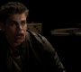 Filename=222VampireDiaries1609.jpg
Filesize=39KiB
Dimensions=1280x720
Date added=May 15, 2011 222VampireDiaries1609.jpg
