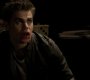 Filename=222VampireDiaries1610.jpg
Filesize=39KiB
Dimensions=1280x720
Date added=May 15, 2011 222VampireDiaries1610.jpg