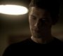 Filename=222VampireDiaries1611.jpg
Filesize=37KiB
Dimensions=1280x720
Date added=May 15, 2011 222VampireDiaries1611.jpg