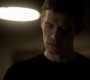 Filename=222VampireDiaries1612.jpg
Filesize=38KiB
Dimensions=1280x720
Date added=May 15, 2011 222VampireDiaries1612.jpg
