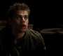 Filename=222VampireDiaries1613.jpg
Filesize=38KiB
Dimensions=1280x720
Date added=May 15, 2011 222VampireDiaries1613.jpg