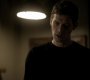 Filename=222VampireDiaries1614.jpg
Filesize=40KiB
Dimensions=1280x720
Date added=May 15, 2011 222VampireDiaries1614.jpg