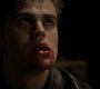 Filename=222VampireDiaries1615.jpg
Filesize=32KiB
Dimensions=1280x720
Date added=May 15, 2011 222VampireDiaries1615.jpg