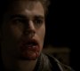 Filename=222VampireDiaries1617.jpg
Filesize=31KiB
Dimensions=1280x720
Date added=May 15, 2011 222VampireDiaries1617.jpg