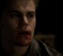 Filename=222VampireDiaries1618.jpg
Filesize=33KiB
Dimensions=1280x720
Date added=May 15, 2011 222VampireDiaries1618.jpg