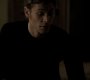 Filename=222VampireDiaries1619.jpg
Filesize=28KiB
Dimensions=1280x720
Date added=May 15, 2011 222VampireDiaries1619.jpg