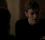 Filename=222VampireDiaries1620.jpg
Filesize=36KiB
Dimensions=1280x720
Date added=May 15, 2011 222VampireDiaries1620.jpg