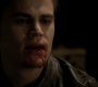 Filename=222VampireDiaries1621.jpg
Filesize=36KiB
Dimensions=1280x720
Date added=May 15, 2011 222VampireDiaries1621.jpg