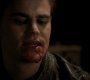 Filename=222VampireDiaries1622.jpg
Filesize=35KiB
Dimensions=1280x720
Date added=May 15, 2011 222VampireDiaries1622.jpg