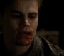 Filename=222VampireDiaries1623.jpg
Filesize=40KiB
Dimensions=1280x720
Date added=May 15, 2011 222VampireDiaries1623.jpg