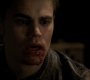 Filename=222VampireDiaries1624.jpg
Filesize=37KiB
Dimensions=1280x720
Date added=May 15, 2011 222VampireDiaries1624.jpg