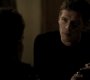 Filename=222VampireDiaries1625.jpg
Filesize=34KiB
Dimensions=1280x720
Date added=May 15, 2011 222VampireDiaries1625.jpg