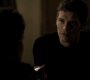 Filename=222VampireDiaries1626.jpg
Filesize=32KiB
Dimensions=1280x720
Date added=May 15, 2011 222VampireDiaries1626.jpg