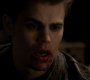 Filename=222VampireDiaries1627.jpg
Filesize=42KiB
Dimensions=1280x720
Date added=May 15, 2011 222VampireDiaries1627.jpg