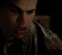 Filename=222VampireDiaries1629.jpg
Filesize=43KiB
Dimensions=1280x720
Date added=May 15, 2011 222VampireDiaries1629.jpg