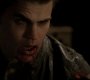 Filename=222VampireDiaries1630.jpg
Filesize=43KiB
Dimensions=1280x720
Date added=May 15, 2011 222VampireDiaries1630.jpg