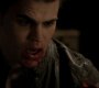 Filename=222VampireDiaries1631.jpg
Filesize=40KiB
Dimensions=1280x720
Date added=May 15, 2011 222VampireDiaries1631.jpg