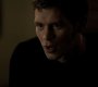 Filename=222VampireDiaries1632.jpg
Filesize=29KiB
Dimensions=1280x720
Date added=May 15, 2011 222VampireDiaries1632.jpg