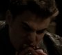 Filename=222VampireDiaries1633.jpg
Filesize=42KiB
Dimensions=1280x720
Date added=May 15, 2011 222VampireDiaries1633.jpg