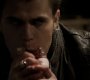 Filename=222VampireDiaries1634.jpg
Filesize=53KiB
Dimensions=1280x720
Date added=May 15, 2011 222VampireDiaries1634.jpg