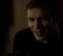 Filename=222VampireDiaries1635.jpg
Filesize=32KiB
Dimensions=1280x720
Date added=May 15, 2011 222VampireDiaries1635.jpg