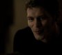 Filename=222VampireDiaries1636.jpg
Filesize=32KiB
Dimensions=1280x720
Date added=May 15, 2011 222VampireDiaries1636.jpg