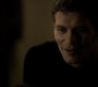 Filename=222VampireDiaries1637.jpg
Filesize=30KiB
Dimensions=1280x720
Date added=May 15, 2011 222VampireDiaries1637.jpg