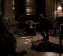 Filename=222VampireDiaries1638.jpg
Filesize=76KiB
Dimensions=1280x720
Date added=May 15, 2011 222VampireDiaries1638.jpg