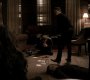 Filename=222VampireDiaries1639.jpg
Filesize=76KiB
Dimensions=1280x720
Date added=May 15, 2011 222VampireDiaries1639.jpg