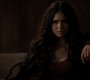 Filename=222VampireDiaries1640.jpg
Filesize=43KiB
Dimensions=1280x720
Date added=May 15, 2011 222VampireDiaries1640.jpg