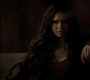 Filename=222VampireDiaries1641.jpg
Filesize=47KiB
Dimensions=1280x720
Date added=May 15, 2011 222VampireDiaries1641.jpg