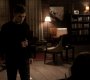Filename=222VampireDiaries1642.jpg
Filesize=63KiB
Dimensions=1280x720
Date added=May 15, 2011 222VampireDiaries1642.jpg
