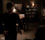Filename=222VampireDiaries1643.jpg
Filesize=55KiB
Dimensions=1280x720
Date added=May 15, 2011 222VampireDiaries1643.jpg