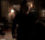 Filename=222VampireDiaries1644.jpg
Filesize=52KiB
Dimensions=1280x720
Date added=May 15, 2011 222VampireDiaries1644.jpg