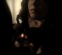 Filename=222VampireDiaries1645.jpg
Filesize=26KiB
Dimensions=1280x720
Date added=May 15, 2011 222VampireDiaries1645.jpg