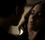 Filename=222VampireDiaries1646.jpg
Filesize=39KiB
Dimensions=1280x720
Date added=May 15, 2011 222VampireDiaries1646.jpg