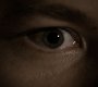 Filename=222VampireDiaries1647.jpg
Filesize=60KiB
Dimensions=1280x720
Date added=May 15, 2011 222VampireDiaries1647.jpg