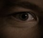 Filename=222VampireDiaries1648.jpg
Filesize=53KiB
Dimensions=1280x720
Date added=May 15, 2011 222VampireDiaries1648.jpg