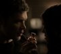 Filename=222VampireDiaries1649.jpg
Filesize=43KiB
Dimensions=1280x720
Date added=May 15, 2011 222VampireDiaries1649.jpg