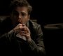 Filename=222VampireDiaries1650.jpg
Filesize=45KiB
Dimensions=1280x720
Date added=May 15, 2011 222VampireDiaries1650.jpg
