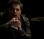 Filename=222VampireDiaries1651.jpg
Filesize=47KiB
Dimensions=1280x720
Date added=May 15, 2011 222VampireDiaries1651.jpg