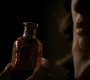 Filename=222VampireDiaries1652.jpg
Filesize=41KiB
Dimensions=1280x720
Date added=May 15, 2011 222VampireDiaries1652.jpg
