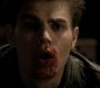 Filename=222VampireDiaries1654.jpg
Filesize=50KiB
Dimensions=1280x720
Date added=May 15, 2011 222VampireDiaries1654.jpg